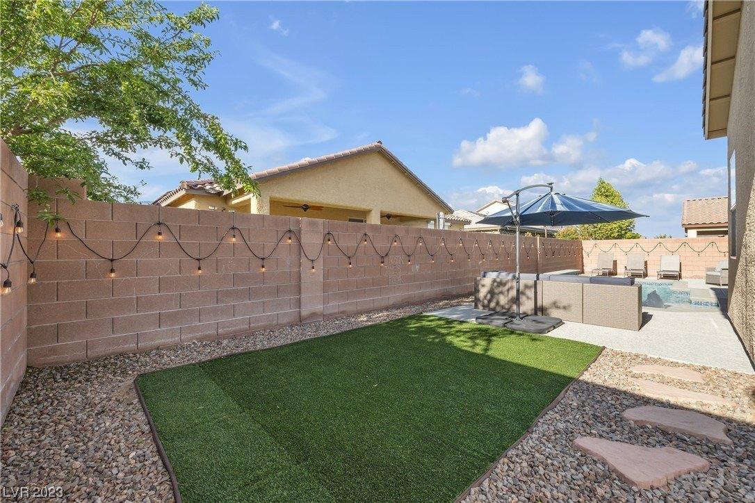 S Grand Central Pkwy, Las Vegas, NV 89155