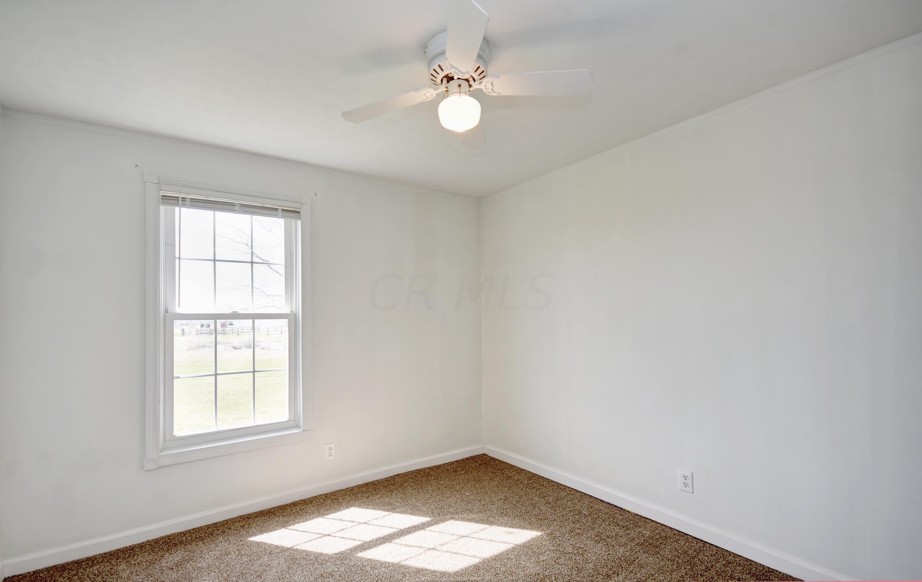 Blain Rd, Mount Sterling, OH 43143