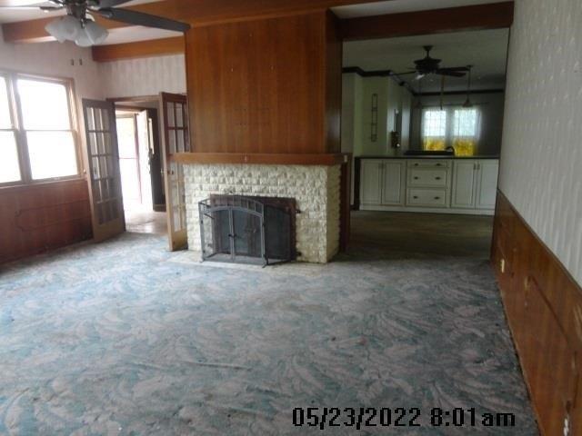 N Monroe St, Hutchinson, KS 67502