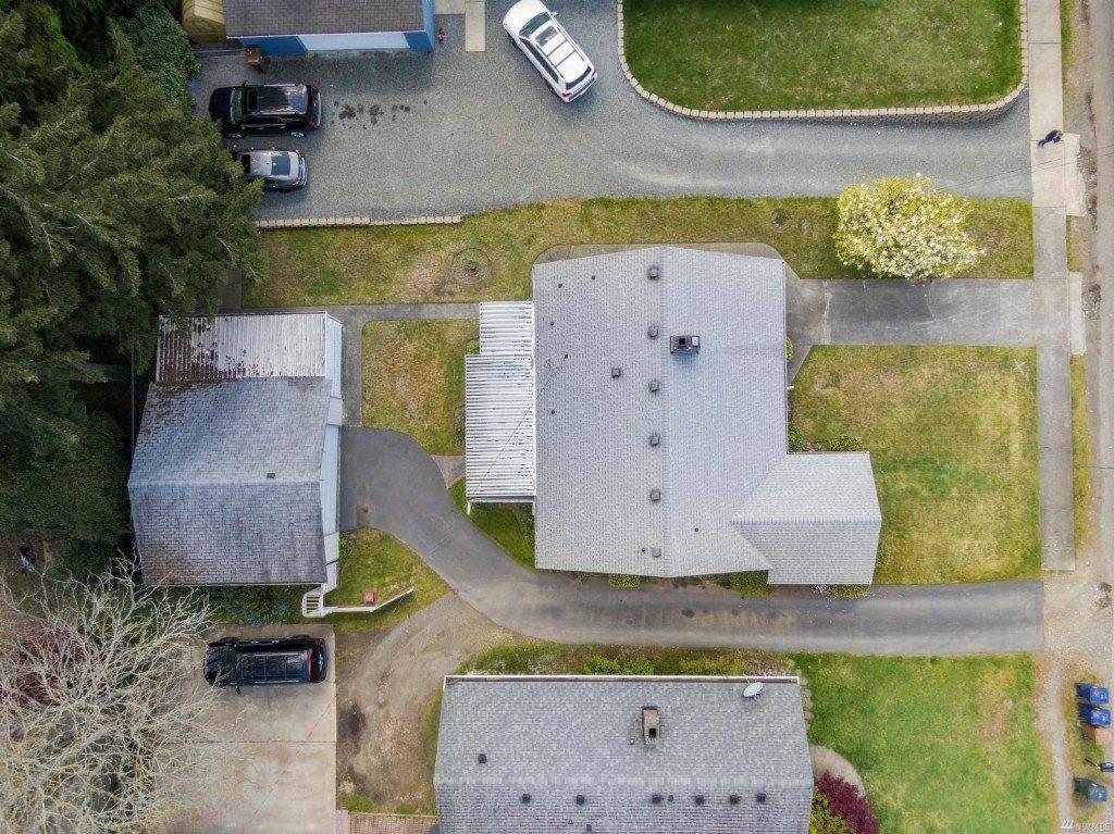 S Orchard St, Tacoma, WA 98465