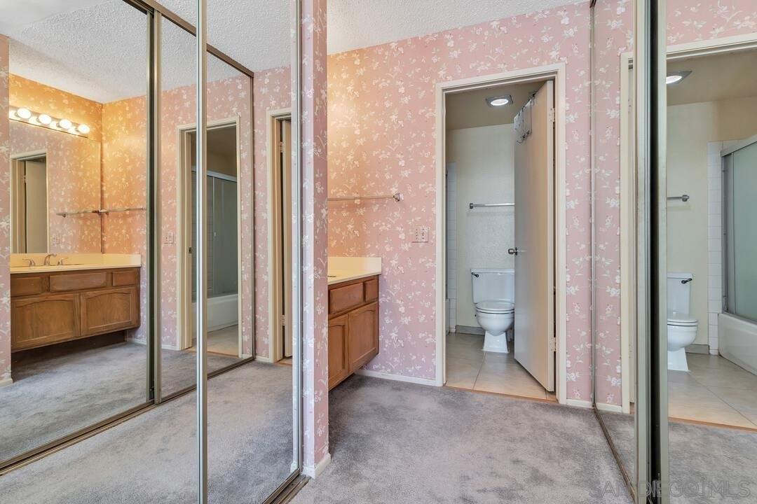 Seahorn Cir, San Diego, CA 92130
