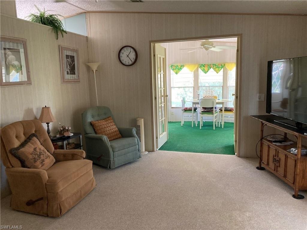 Belle Isle Cir, Naples, FL 34112