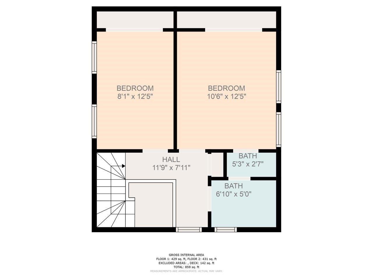 Woodworth Ave, Portsmouth, NH 03801