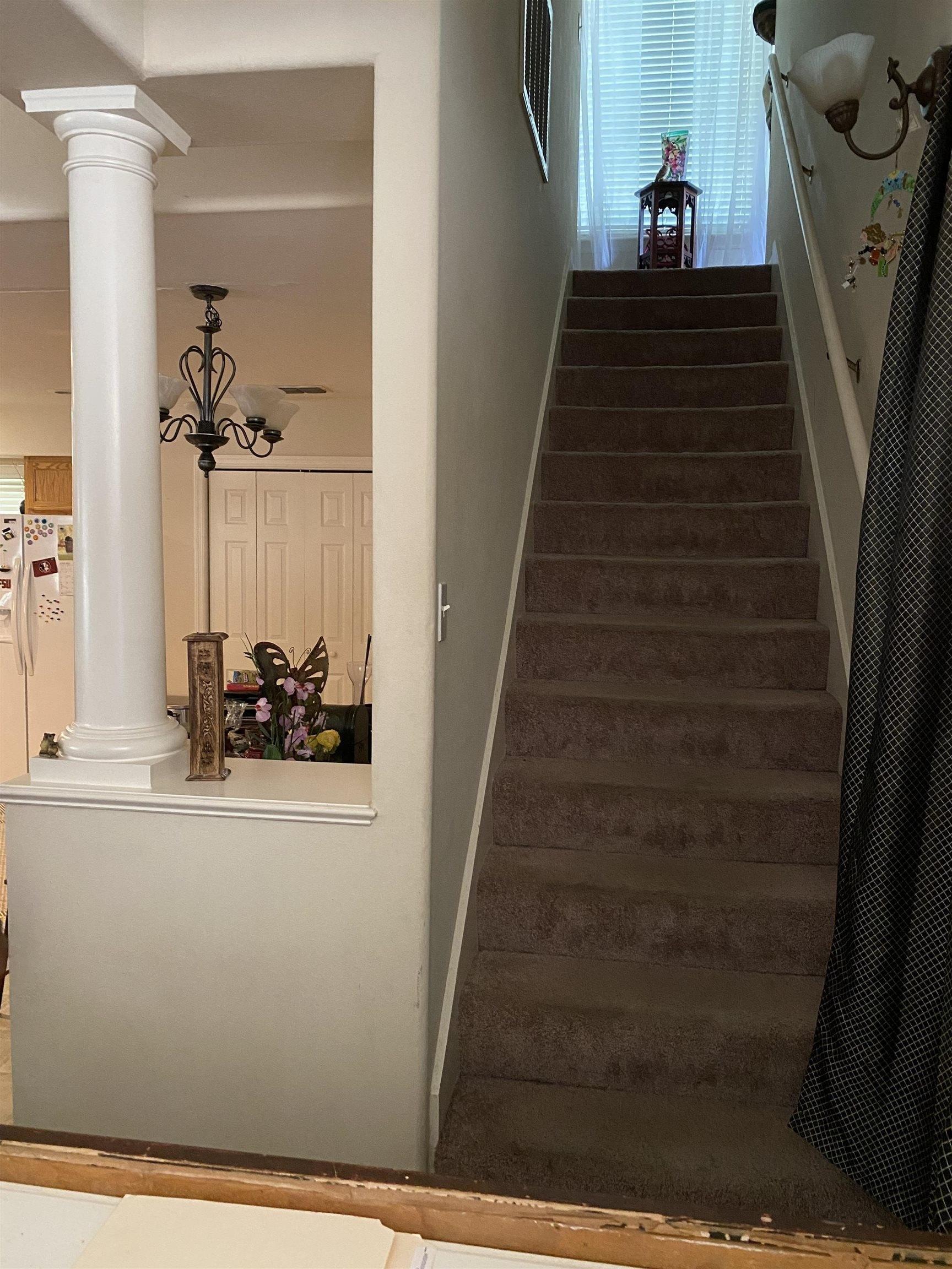 Laurelwood Ln, Tallahassee, FL 32308