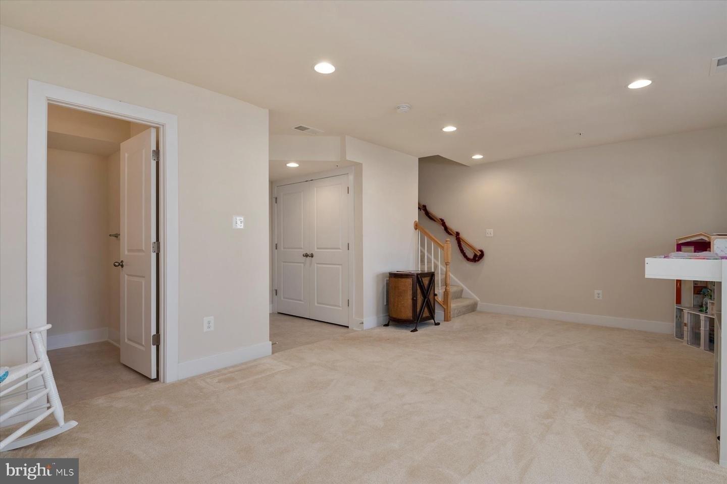 Hickory Hill Cir, Arnold, MD 21012