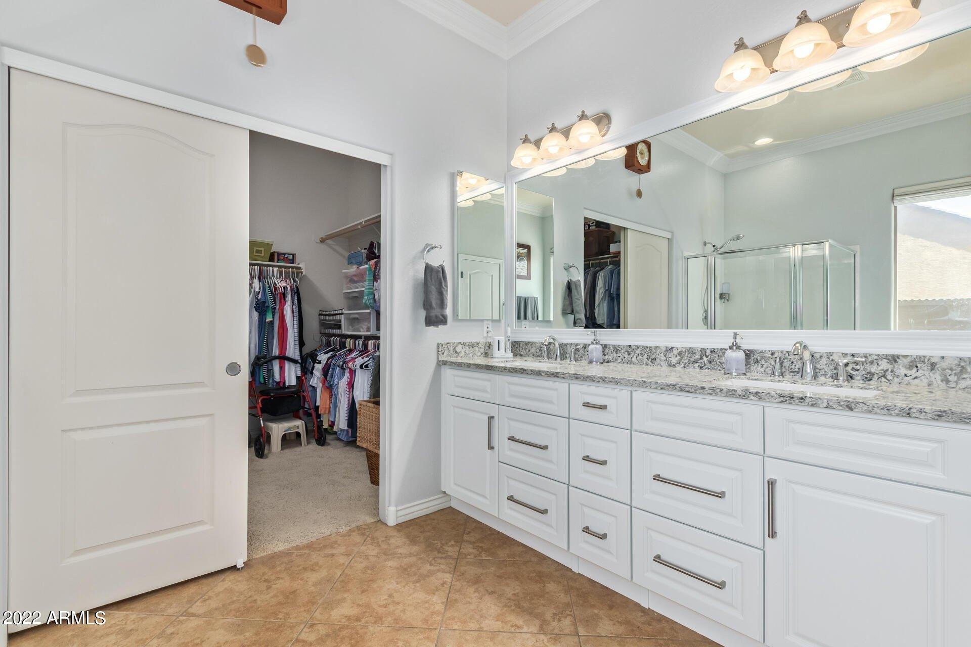 W Buckhorn Dr, Goodyear, AZ 85338