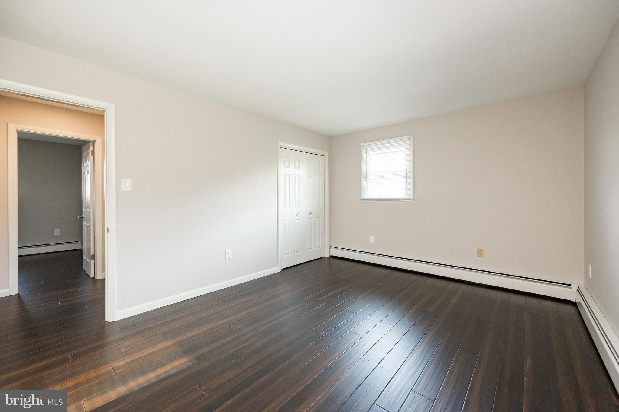 E 4th St, Birdsboro, PA 19508