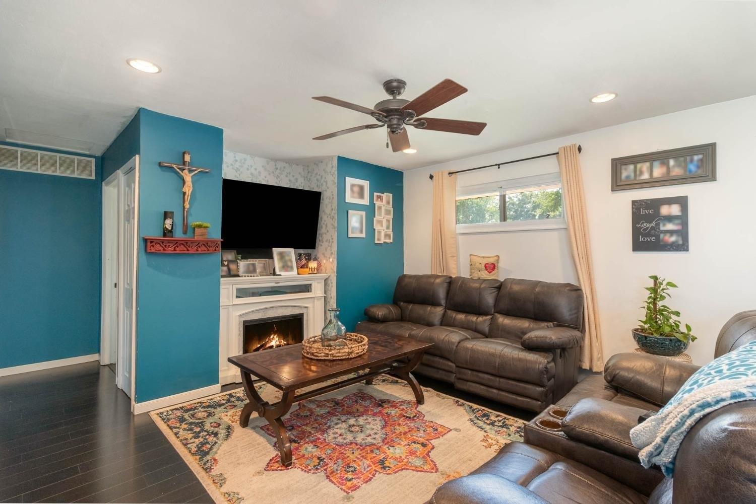 Southwind Dr, Michigan City, IN 46360