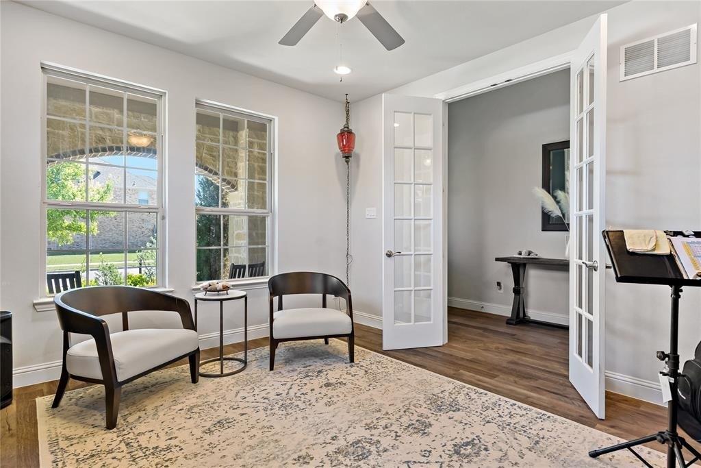 Lone Elm St, Sachse, TX 75048