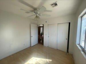 Cris Dr Sw, Mableton, GA 30126