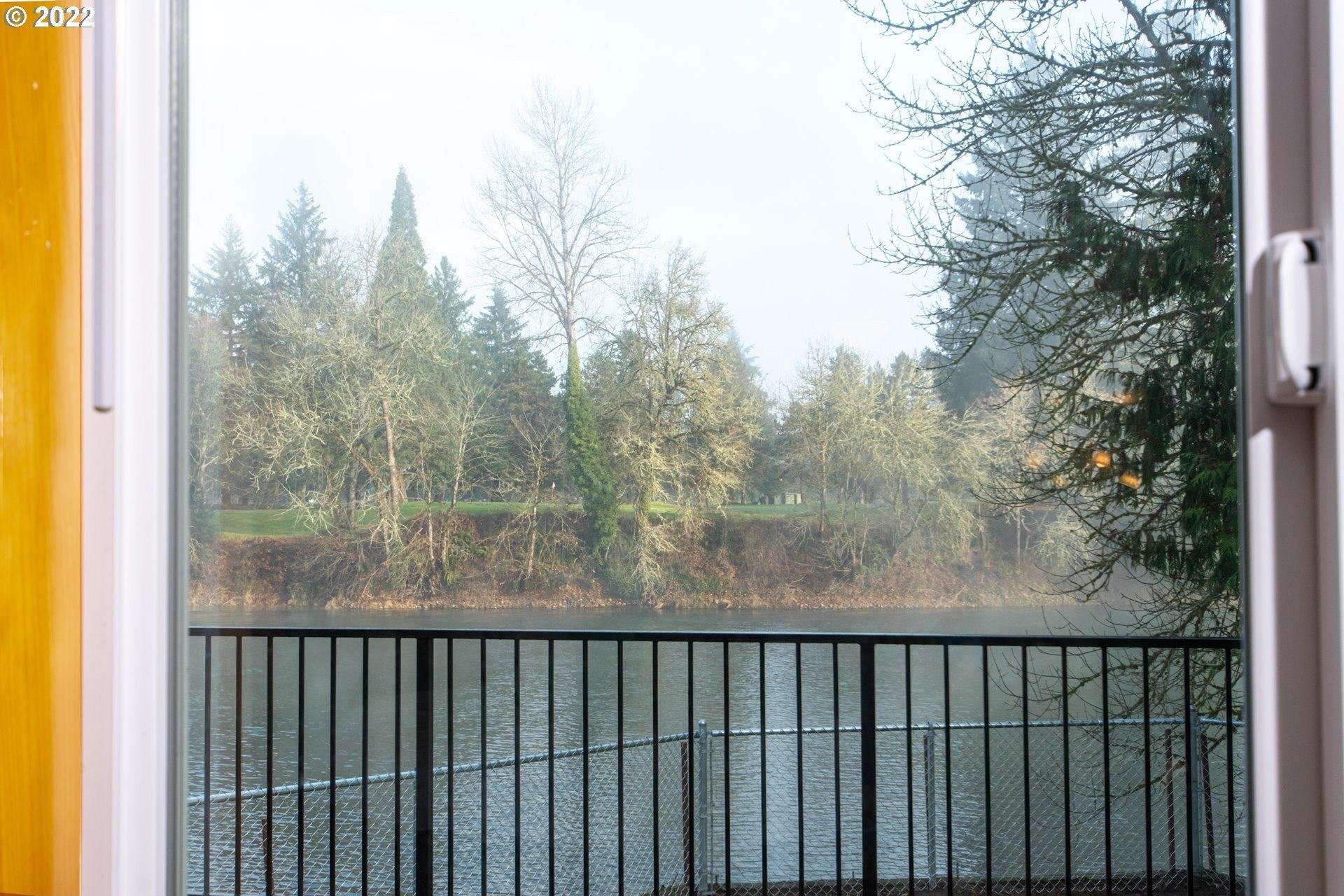 Ne Cottonwood Dr, Woodland, WA 98674