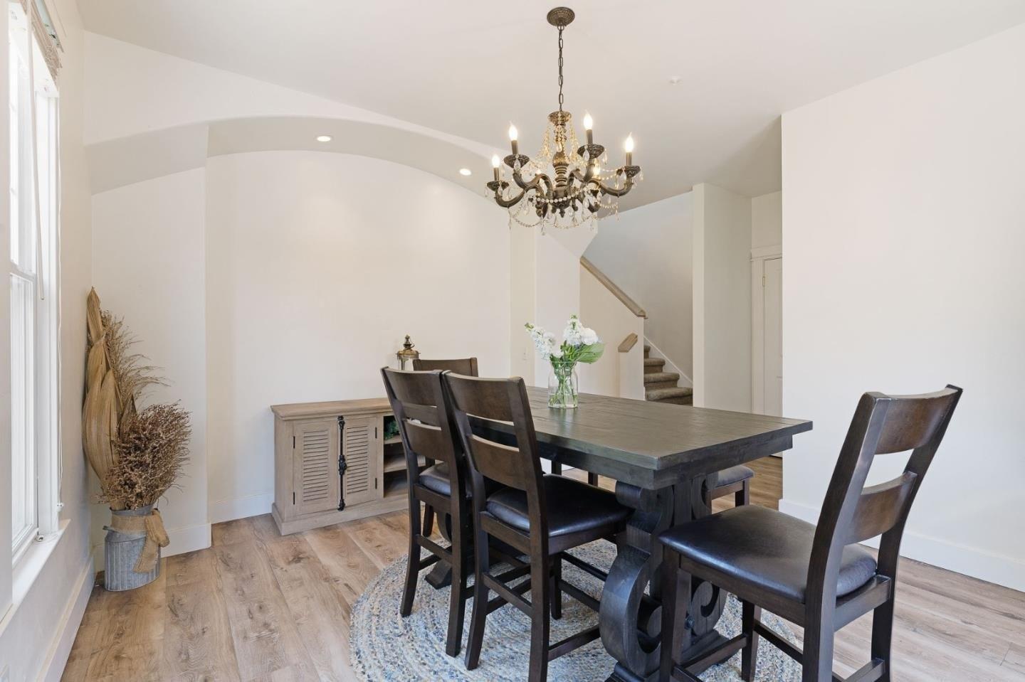 Brook Ave, Santa Cruz, CA 95062