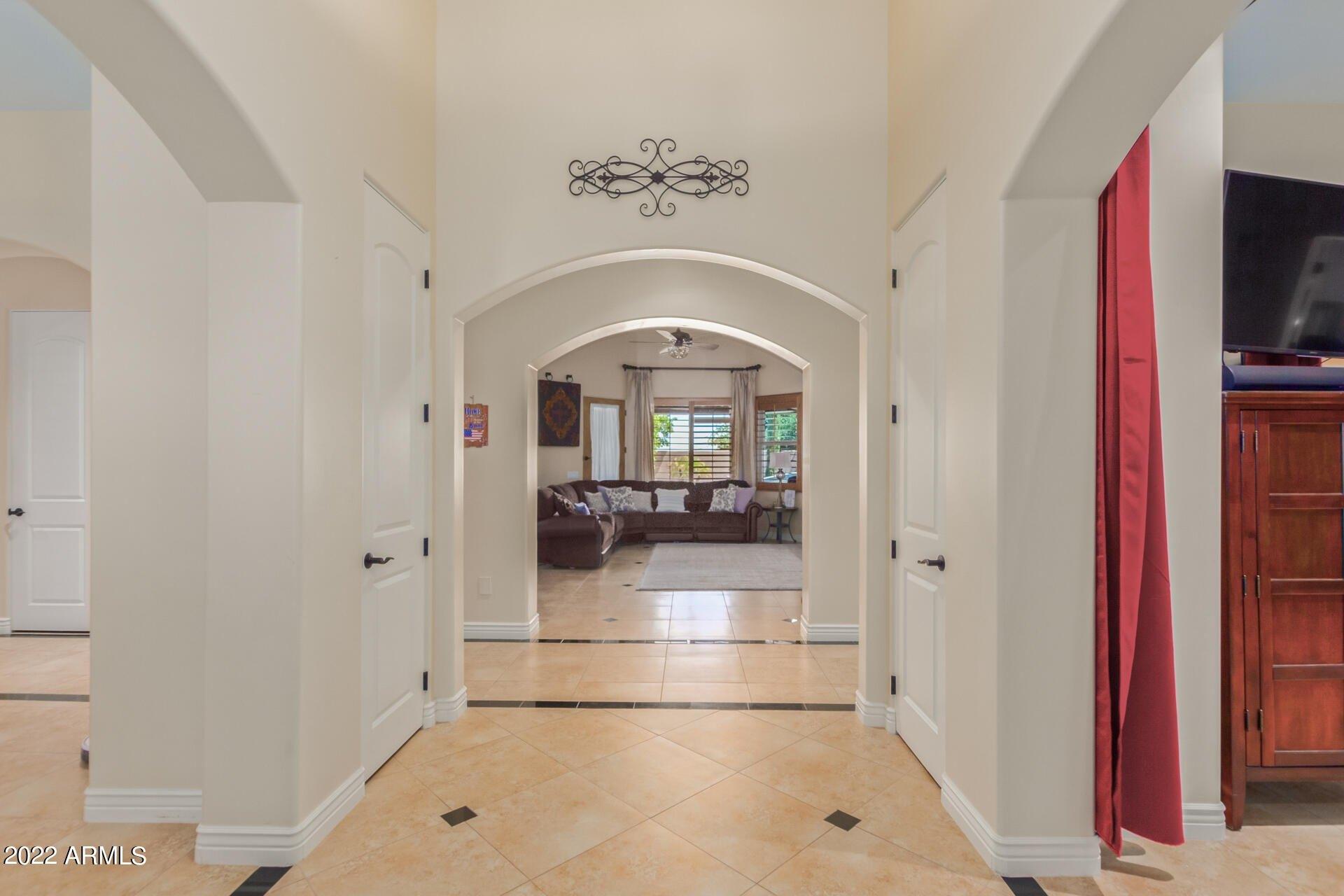 N 179th Dr, Litchfield Park, AZ 85340
