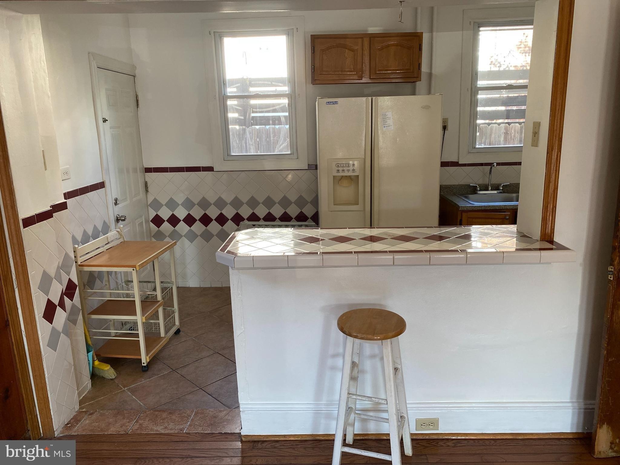 Colgate St, Philadelphia, PA 19111