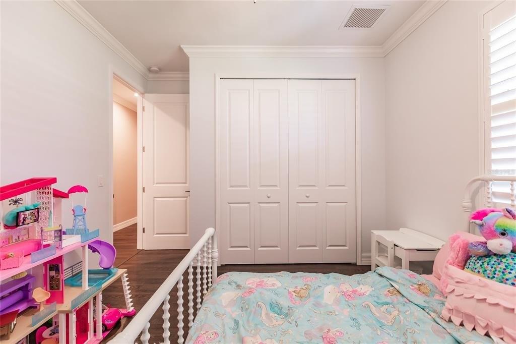 Sw Riverview Oaks Ter, Arcadia, FL 34269