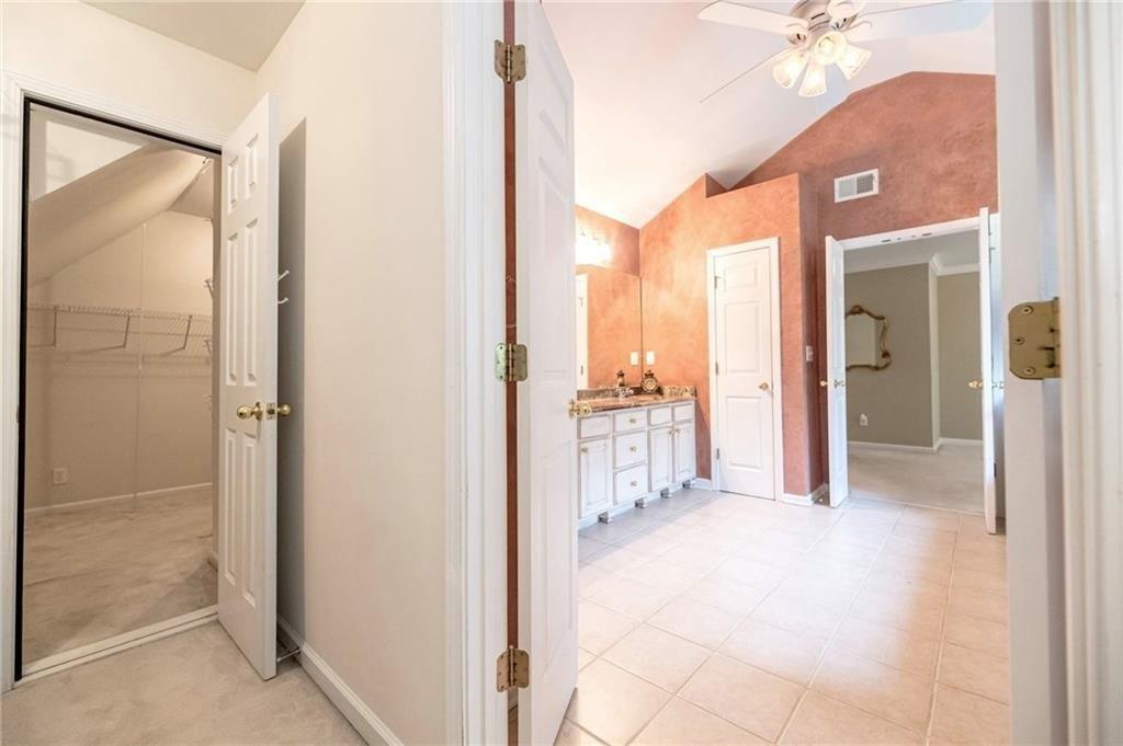 Shelbourne Trce Nw, Kennesaw, GA 30144