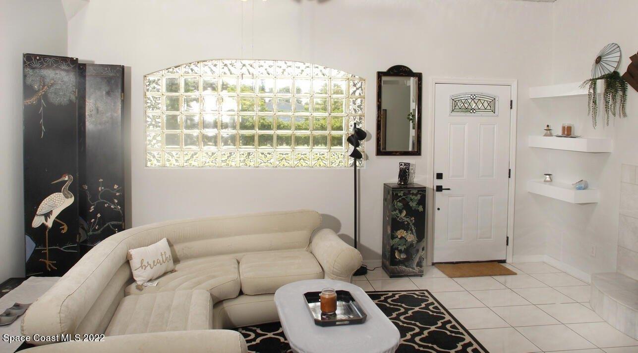 Emerson Dr Se, Palm Bay, FL 32909