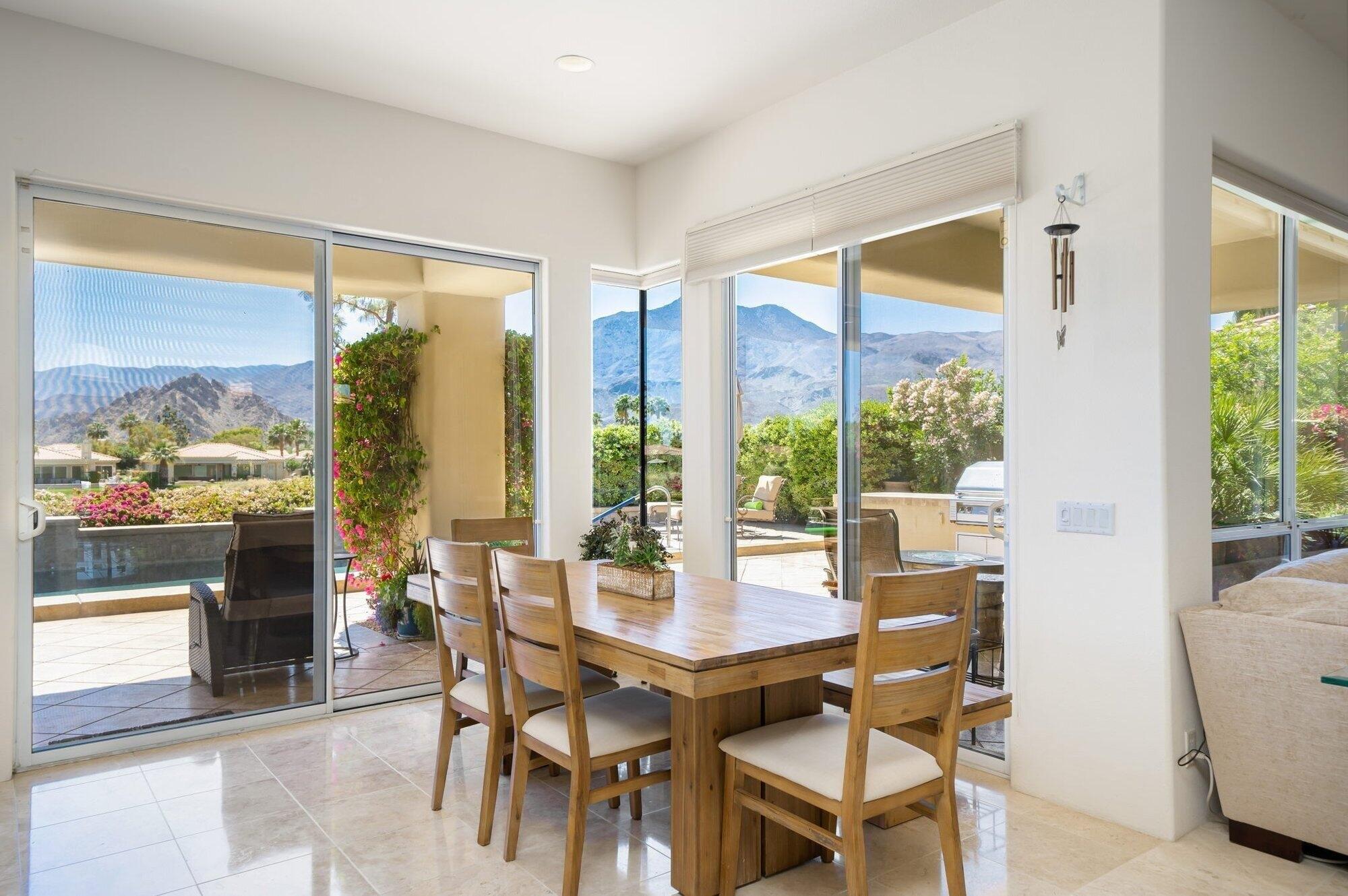 Riviera, La Quinta, CA 92253