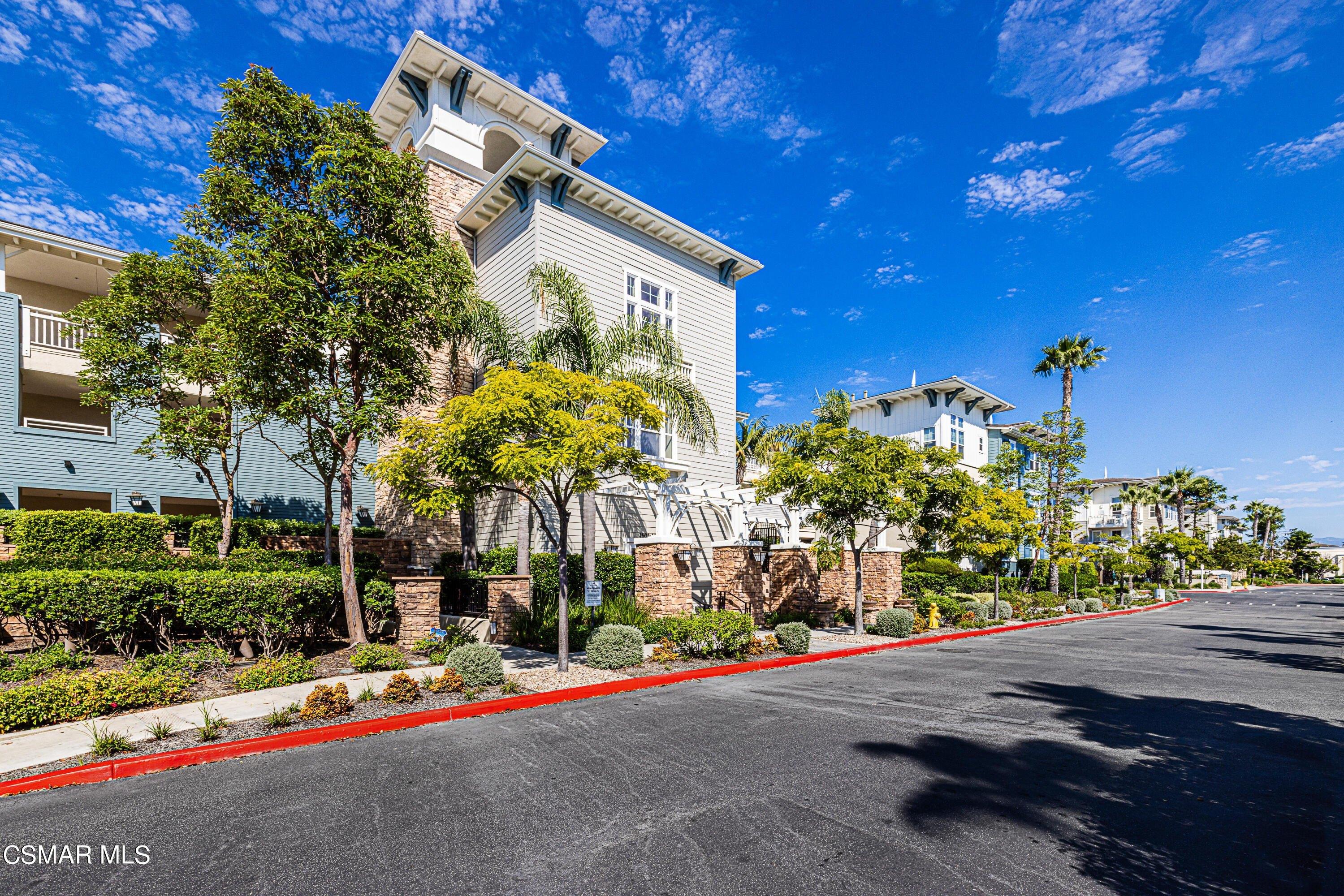 Windshore Way, Oxnard, CA 93035