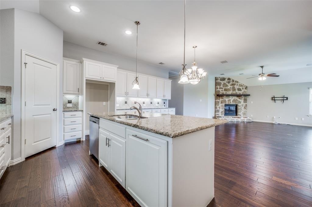 Bitterroot Dr, Little Elm, TX 75068