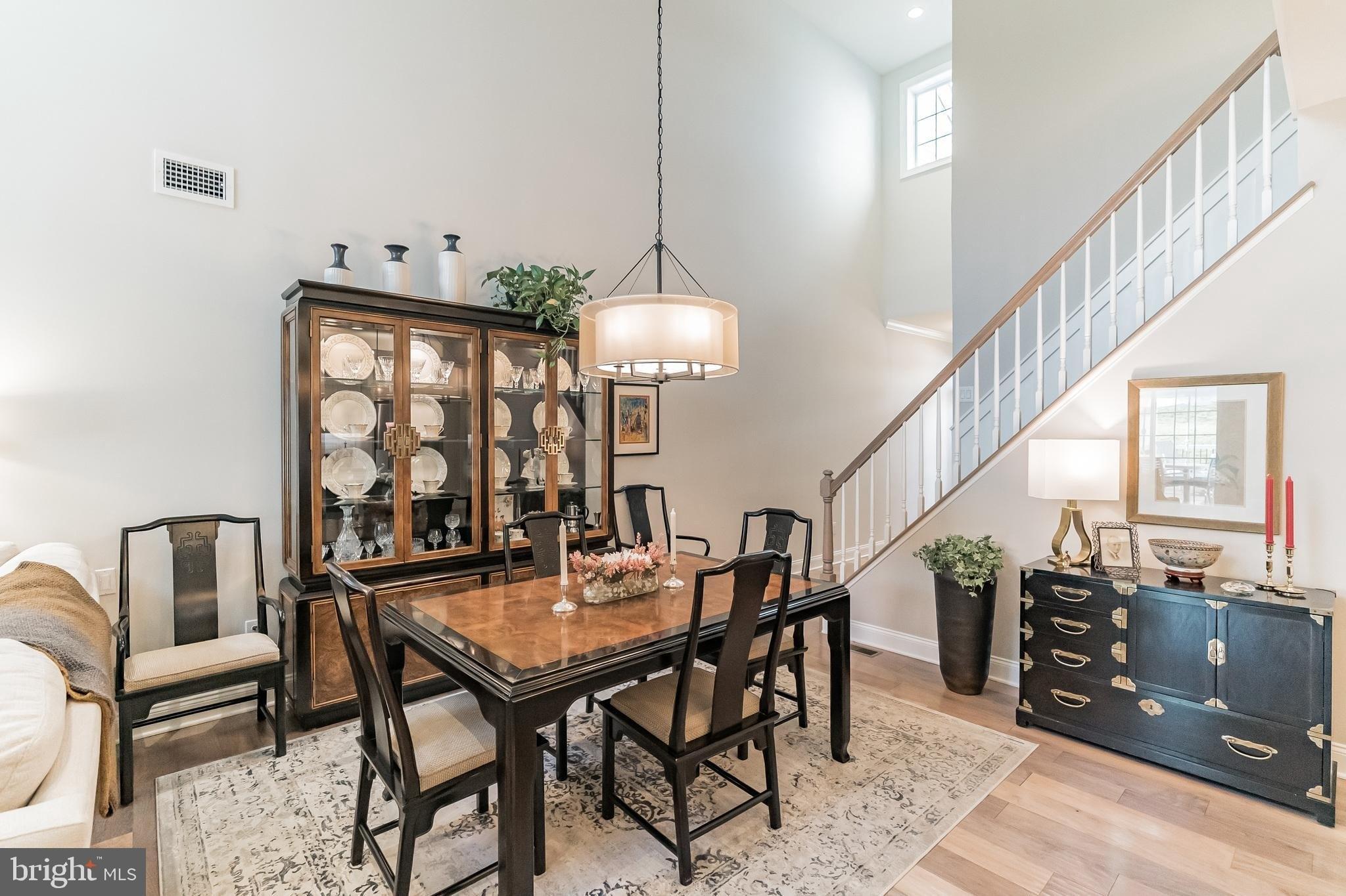 Julia Dr, Conshohocken, PA 19428