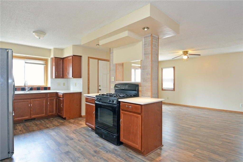 Elwood Ave N, Minneapolis, MN 55411