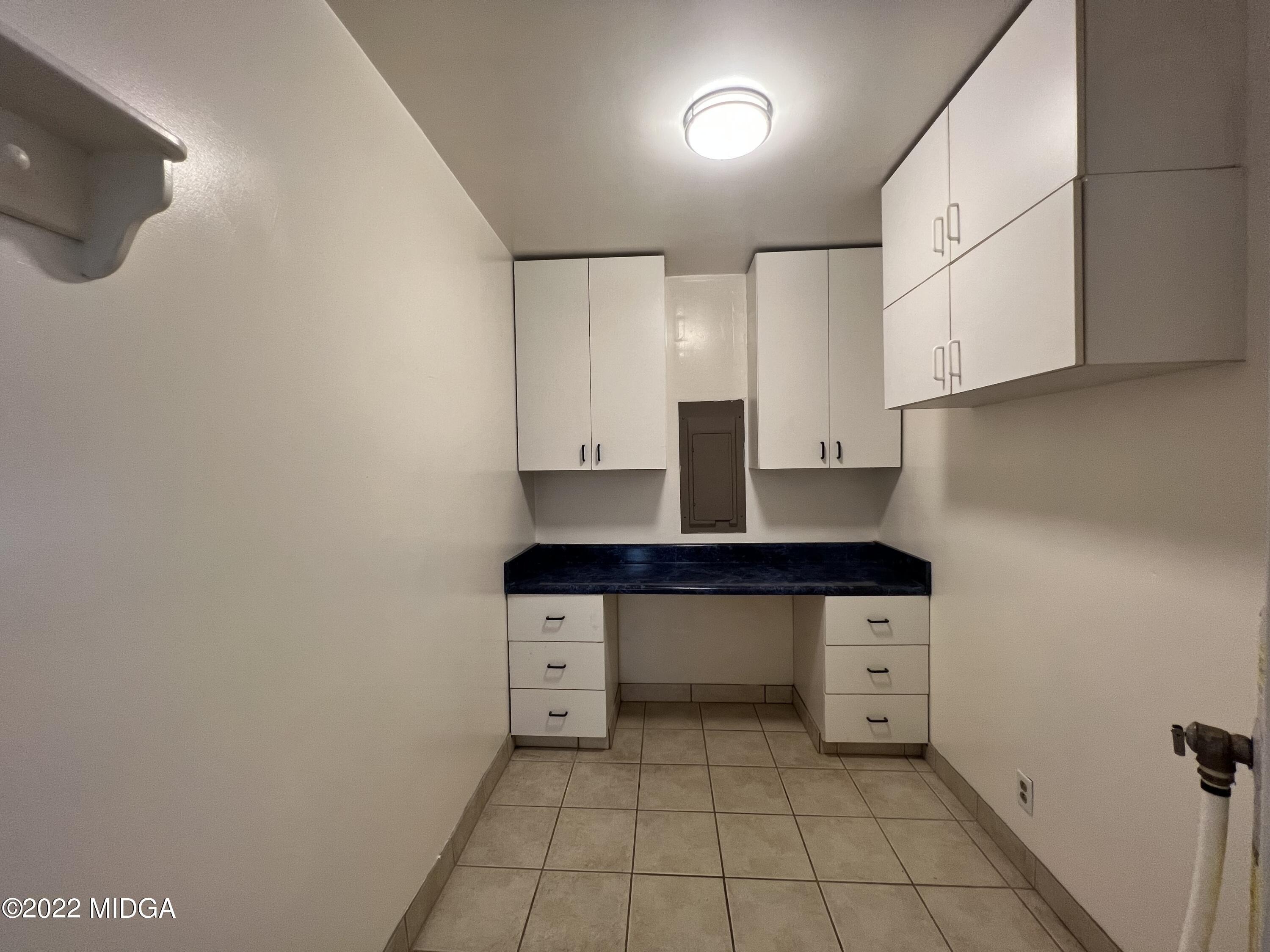 Greentree Pkwy, Macon, GA 31220