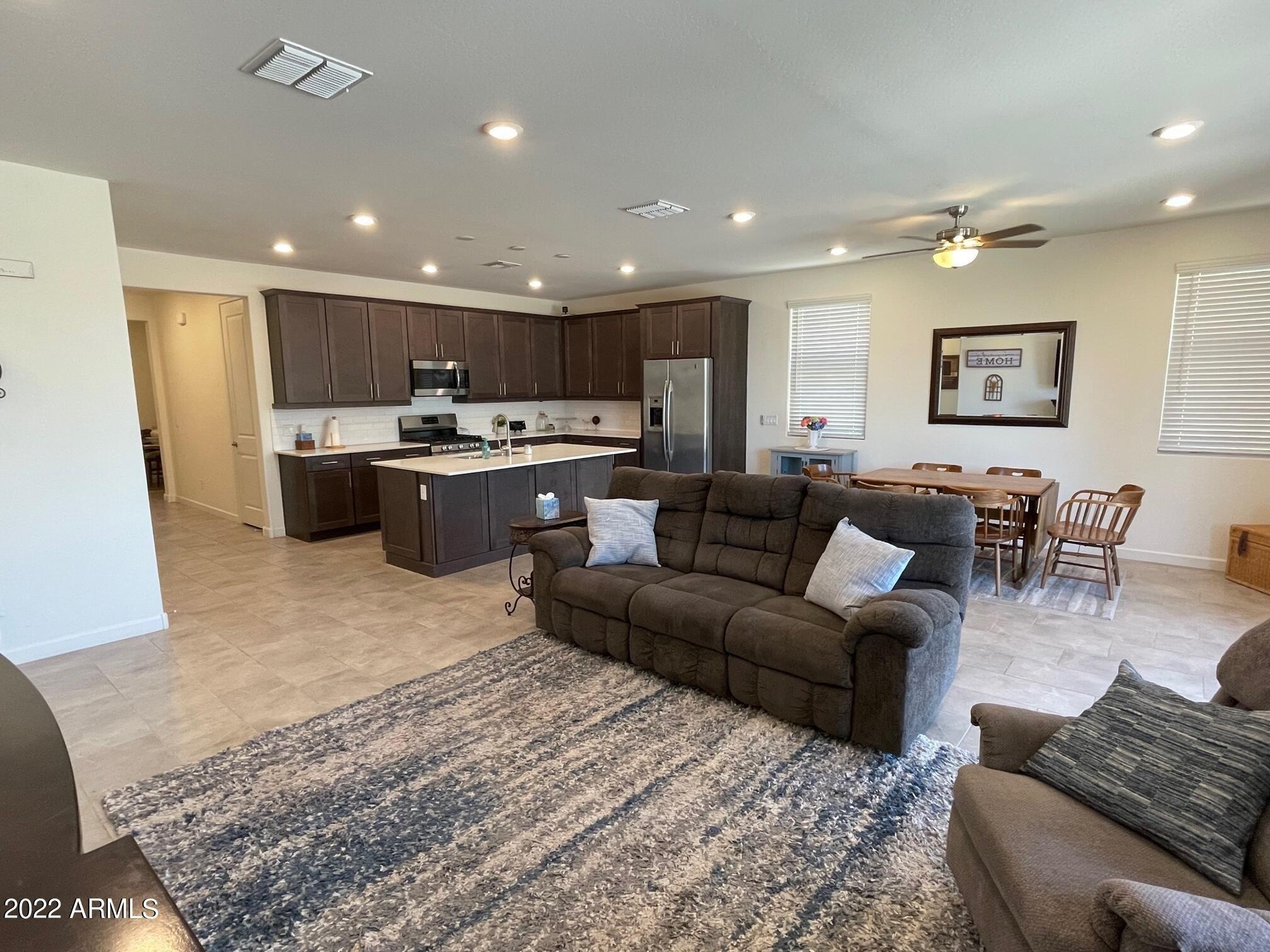 W Pollack St, Phoenix, AZ 85041