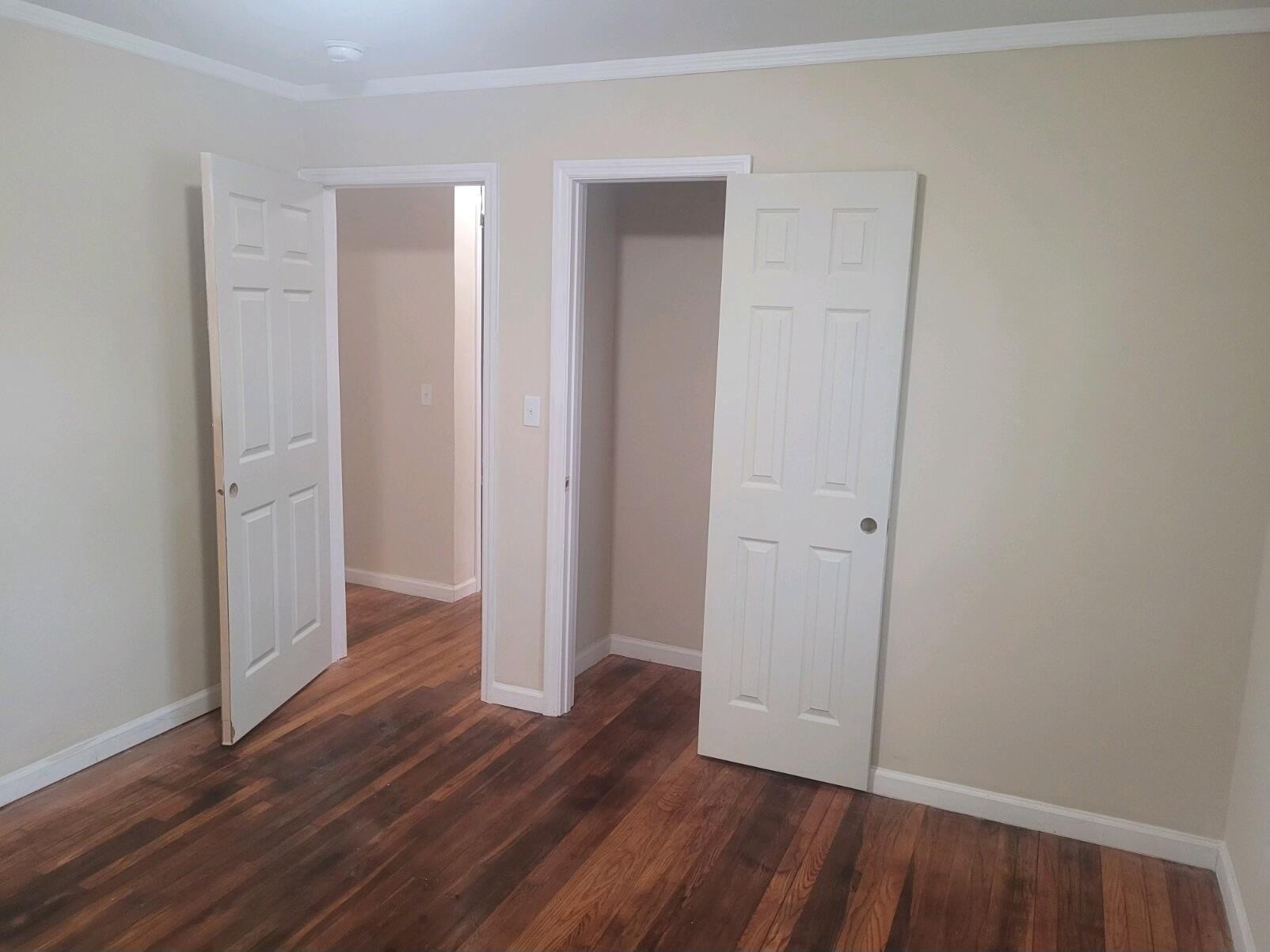 Bonny Oaks Dr, Chattanooga, TN 37416