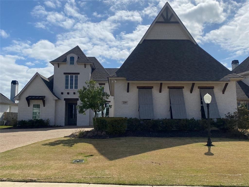 Poydras Ave, Bossier City, LA 71111