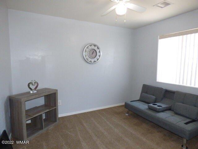 N Pebble Beach Dr, Show Low, AZ 85901