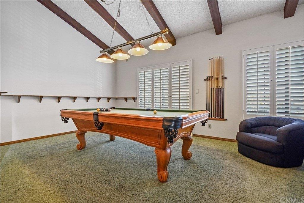 W 232nd St, Torrance, CA 90505