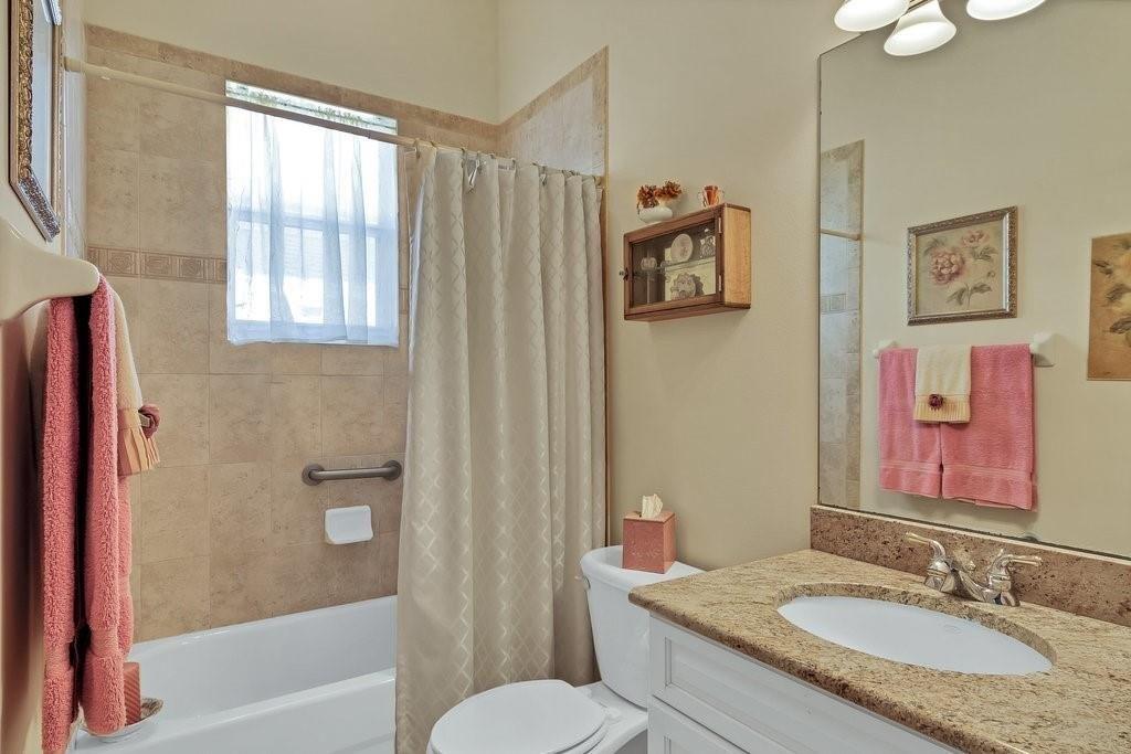 River Wind Cir, Vero Beach, FL 32967