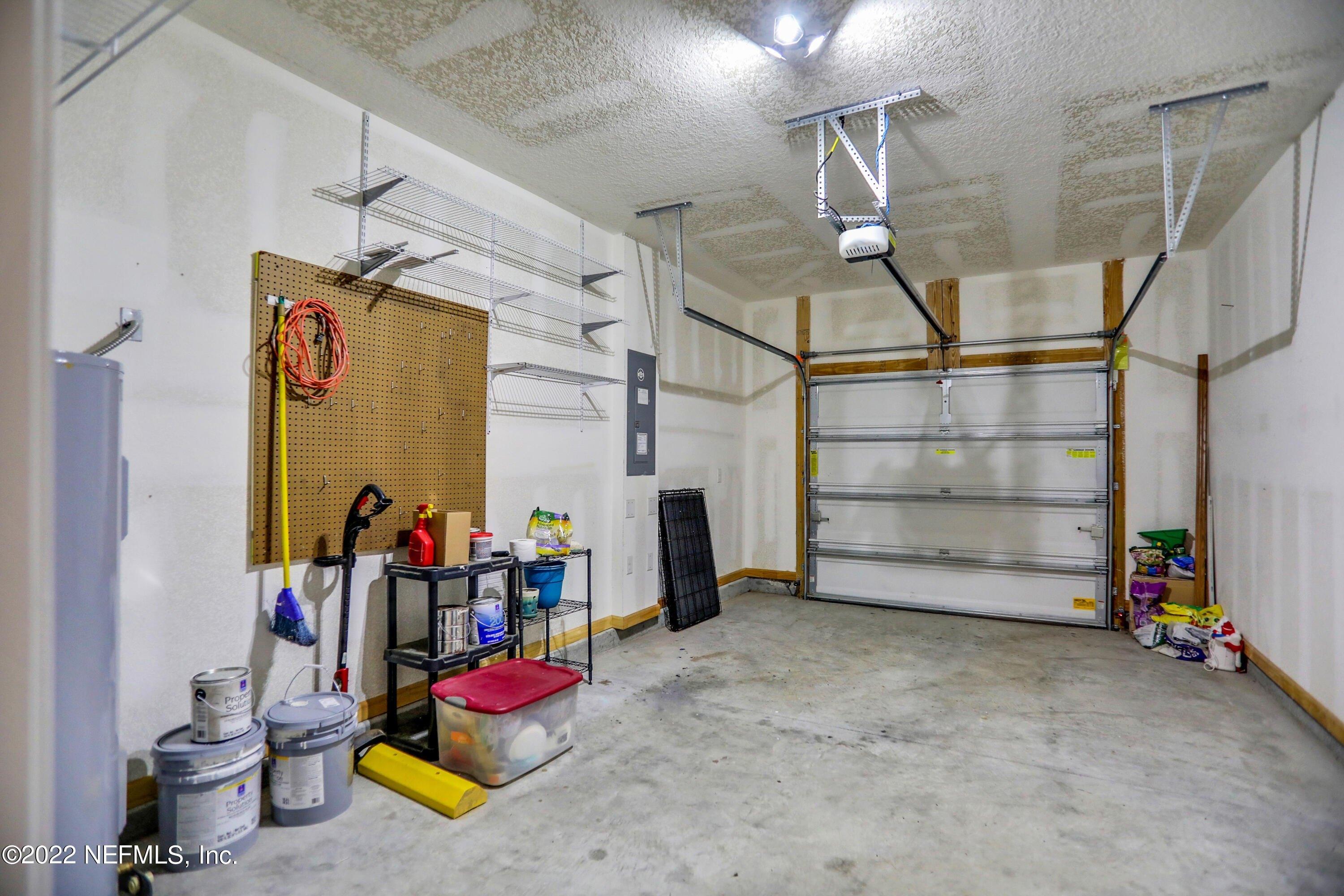 Servia Dr, Saint Johns, FL 32259