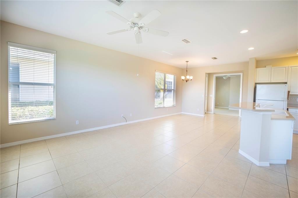 Scarlett Ave, North Port, FL 34289