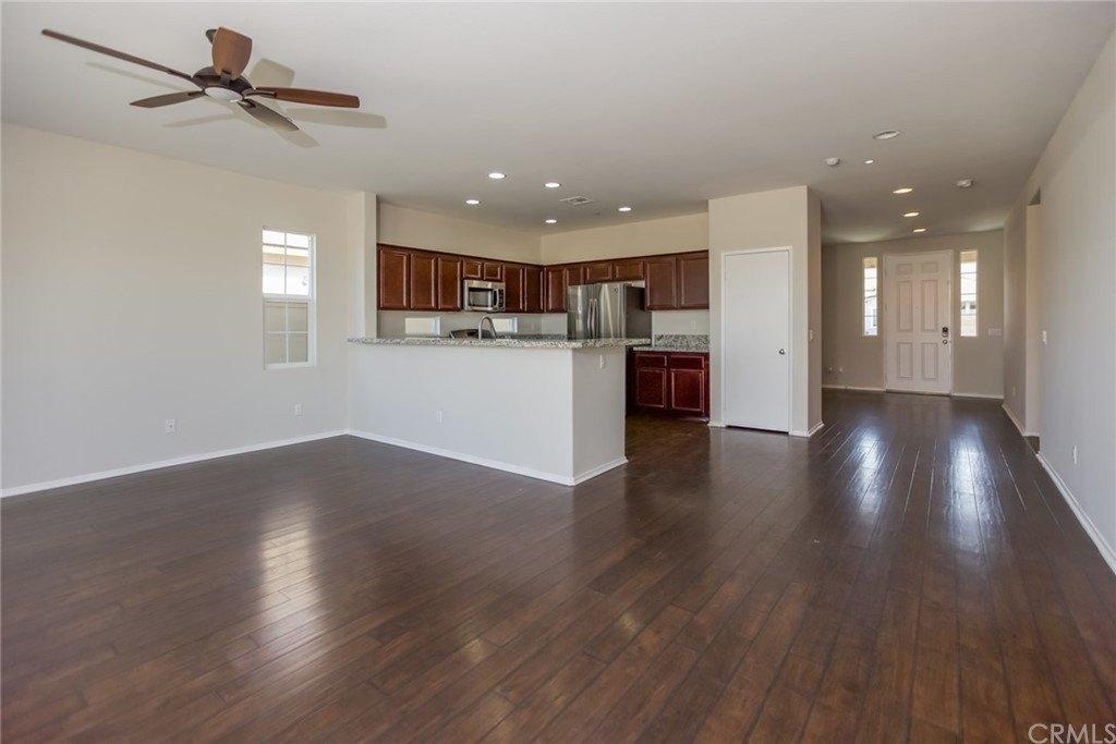 Image Mdws, San Jacinto, CA 92582