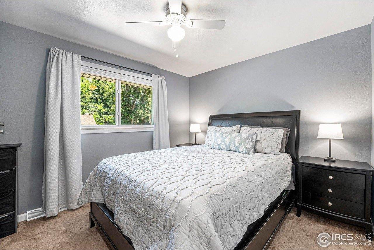 W 102nd Pl, Westminster, CO 80031