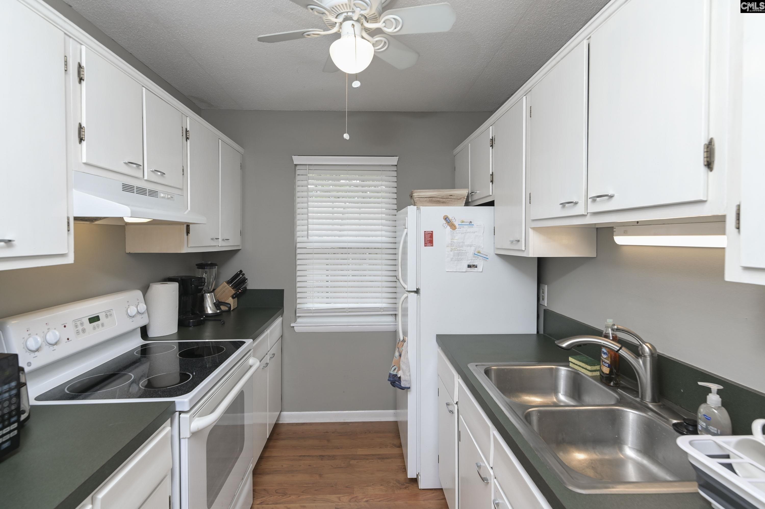 Wimbledon Ct, Columbia, SC 29210