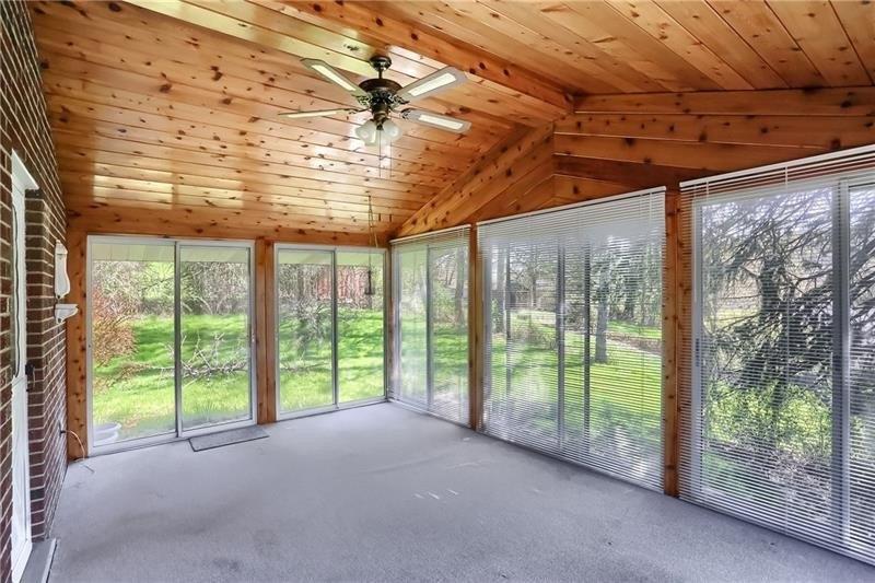 Russellton Dorseyville Rd, Cheswick, PA 15024