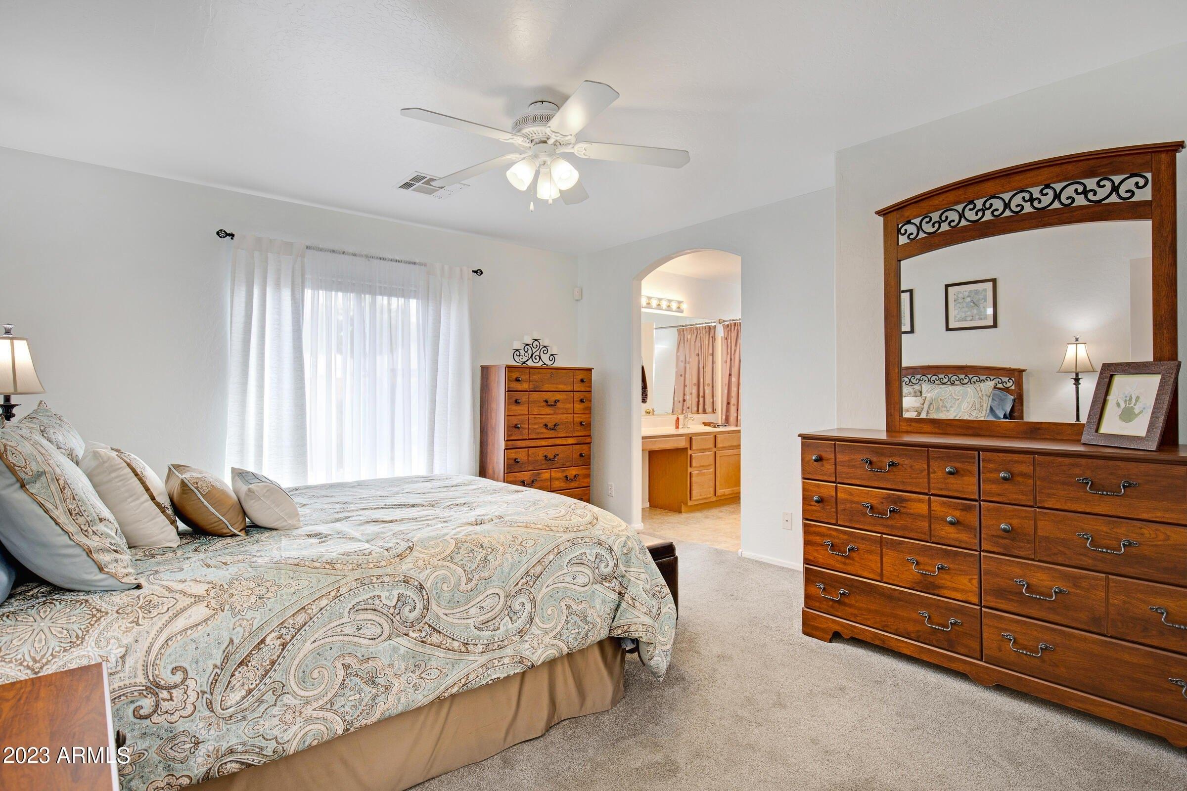 N Shetland Dr, San Tan Valley, AZ 85140