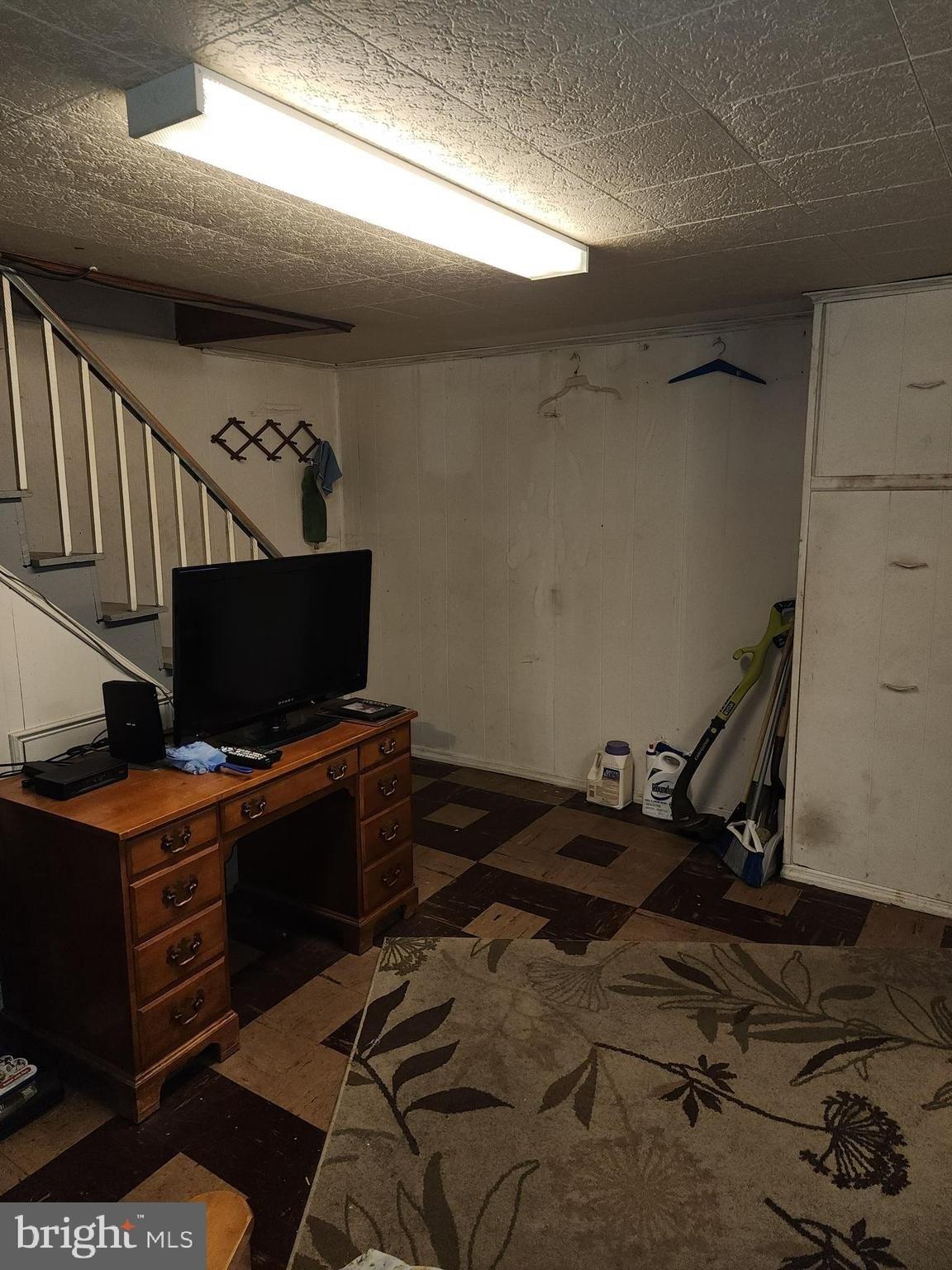 S 28th St, Philadelphia, PA 19145