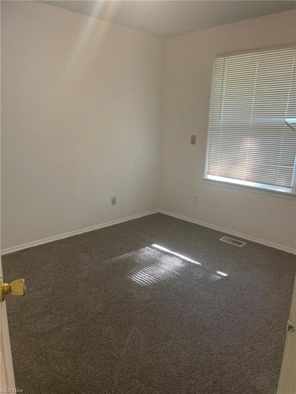 Ansonia Ave, Madison, OH 44057