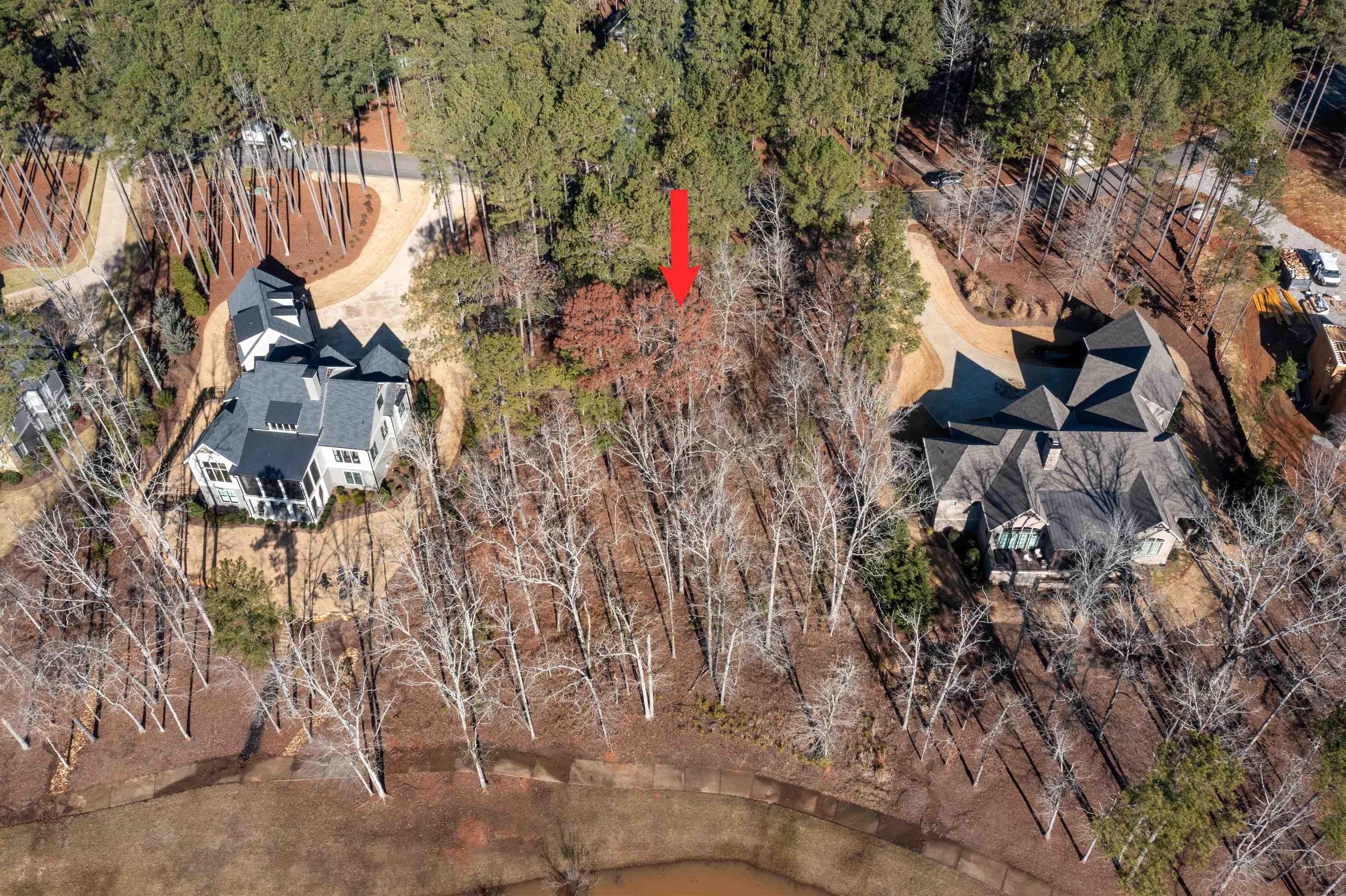 Holts Fry, Greensboro, GA 30642