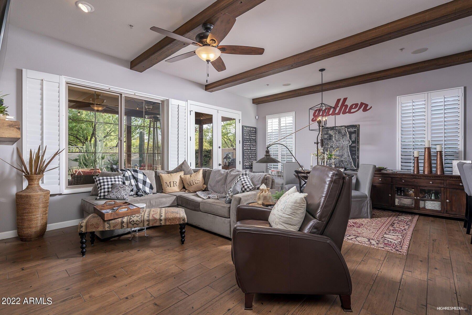 E Eclipse Dr, Scottsdale, AZ 85266