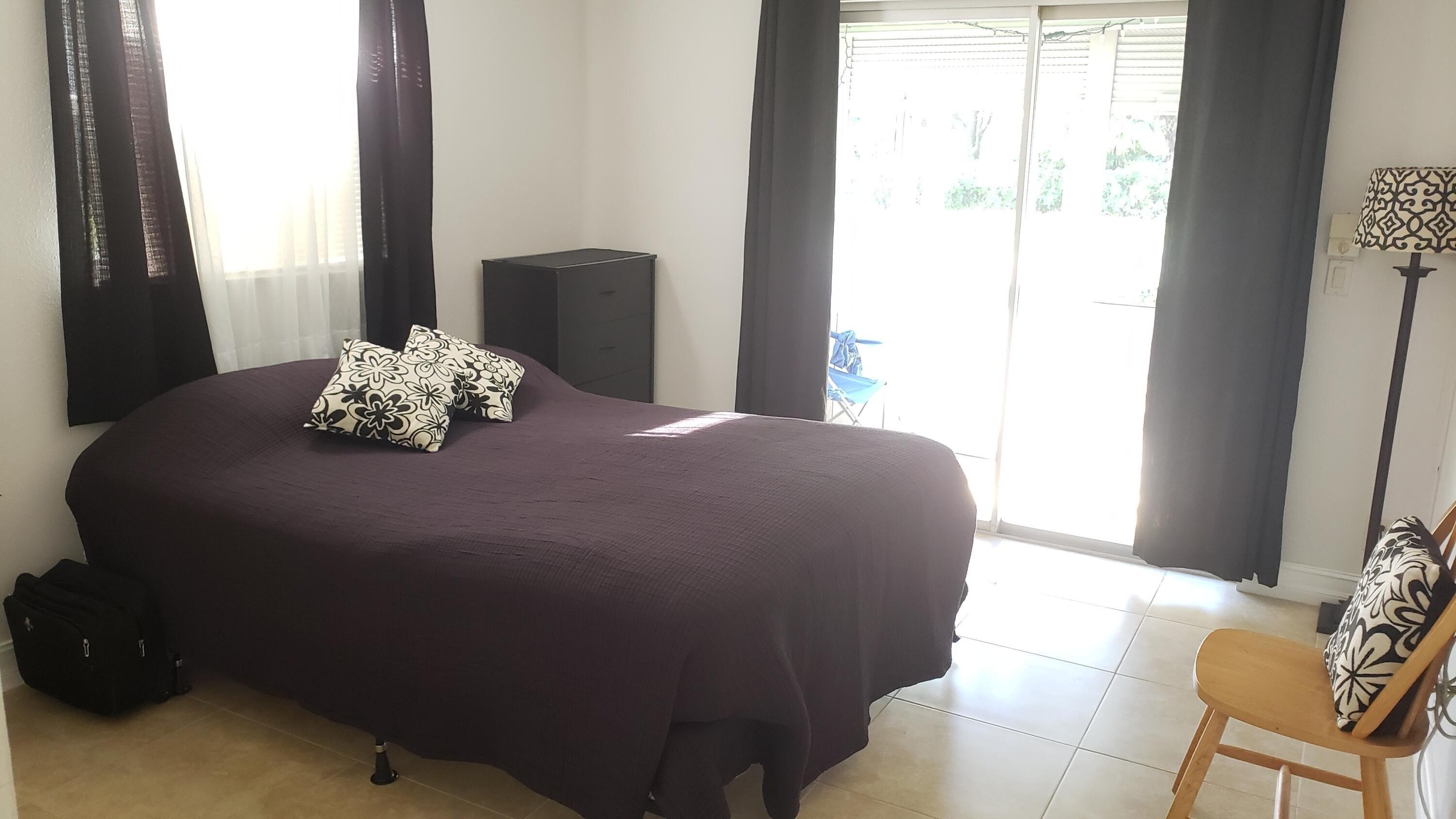 Tuscany C, Delray Beach, FL 33446