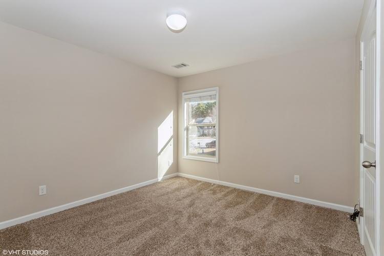 Redbud Meadow Ln, Douglasville, GA 30135