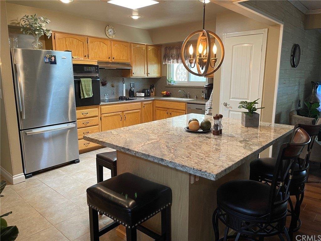 Sun City Blvd, Menifee, CA 92586