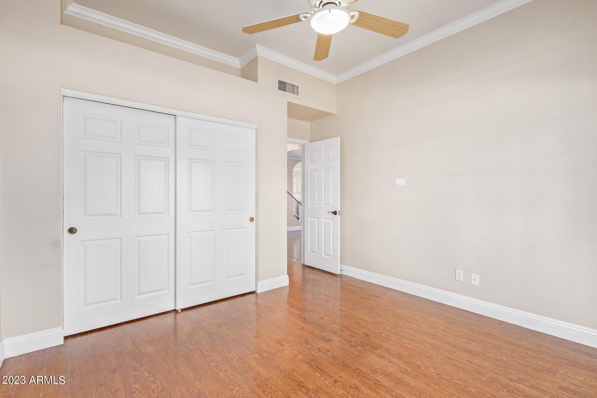 E Tierra Buena Ln, Scottsdale, AZ 85254