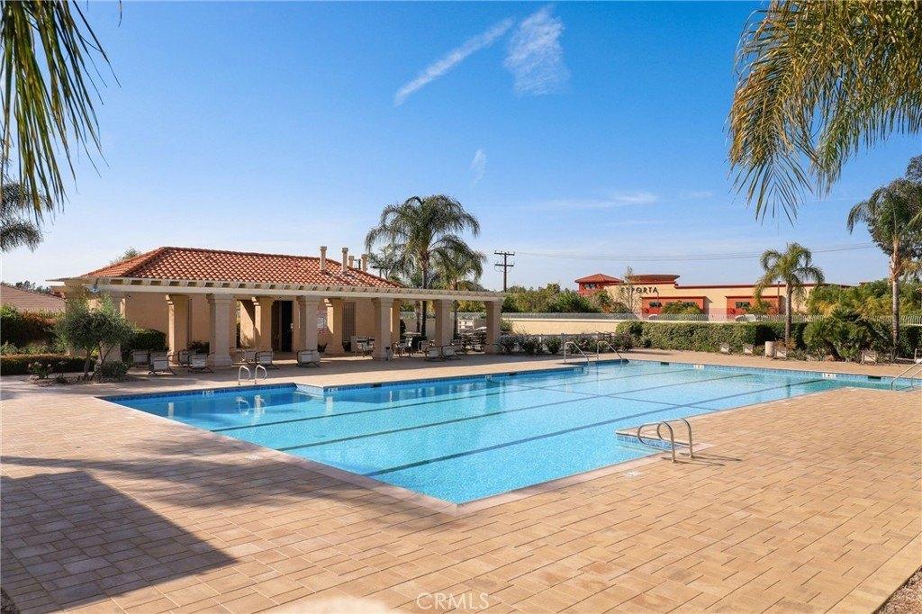 Senna Ct, Temecula, CA 92591