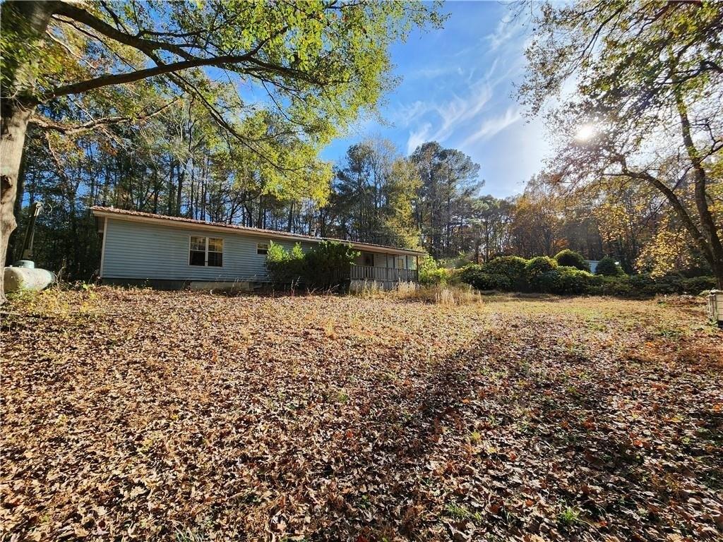 Eastbrook Dr, Winder, GA 30680